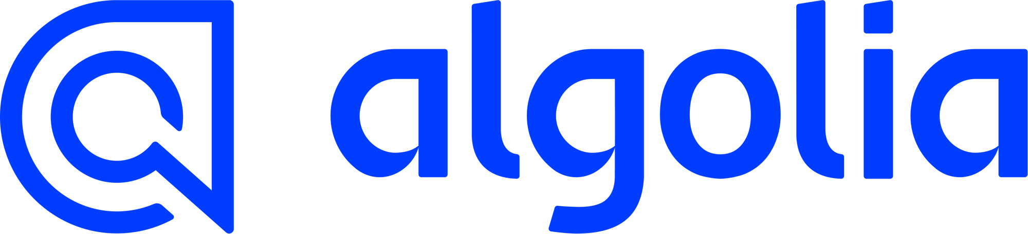Algolia_logo_full_blue.svg Algolia_logo_full_blue.svg