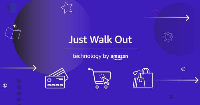 Amazon JWO Amazon JWO