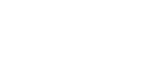 DG_Logo DG_Logo