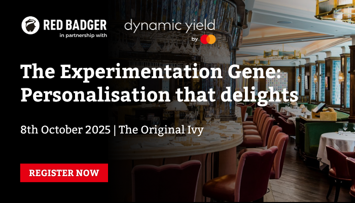 Event Card - Experimentation Gene - Button
