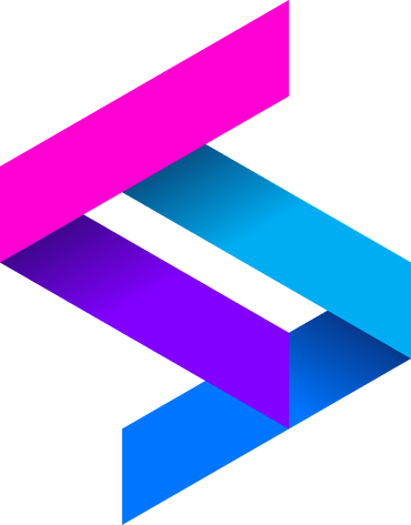 Glyph-Gradient Glyph-Gradient