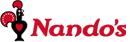 Nandos cropped Nandos cropped