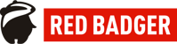 RB_digital_Logos_RGB-NEW RED-AC