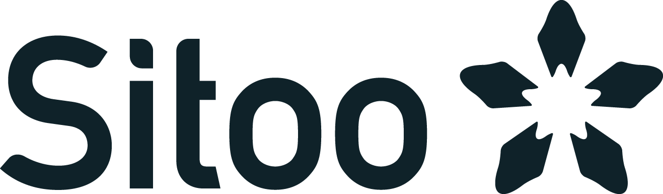 Sitoo Logo - UPDATED