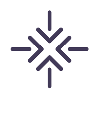 Symmetry_Logo_Stacked_White Symmetry_Logo_Stacked_White