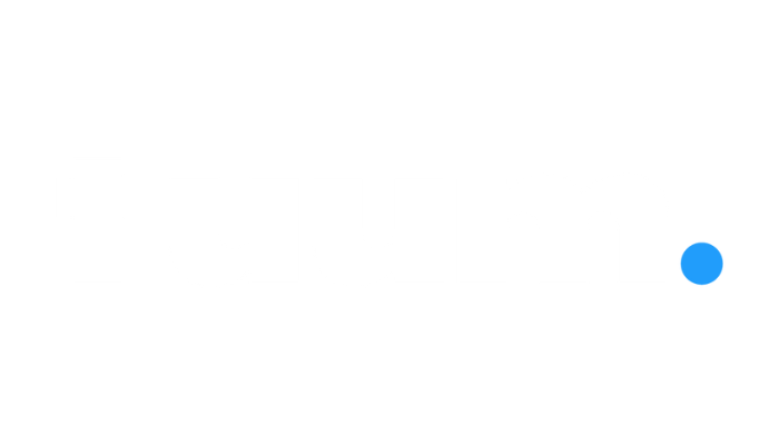 Tuum logo (1)