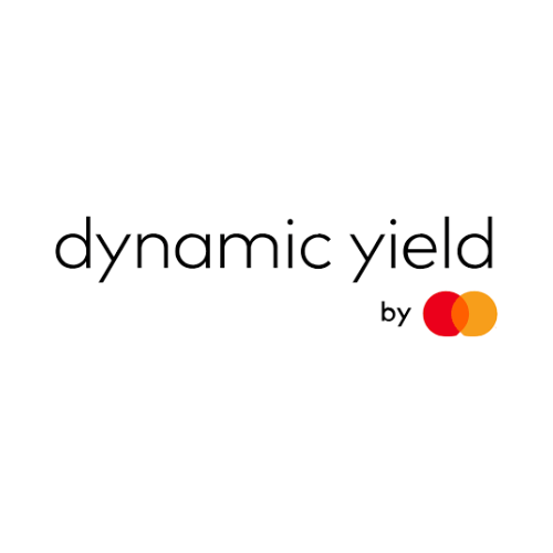 Untitled design (43)