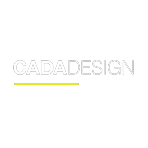 cada design