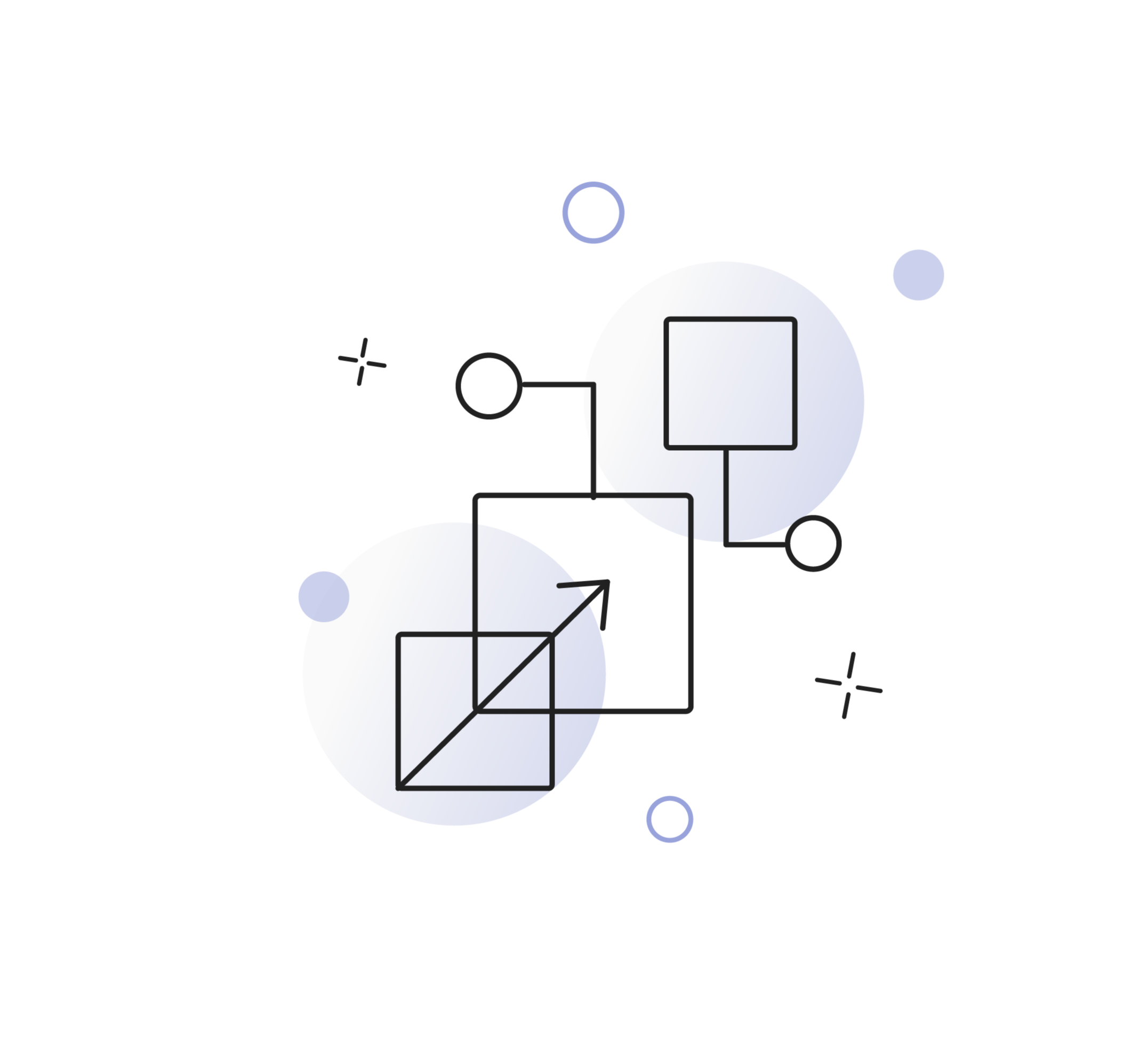 03- Mobilise and scale-1