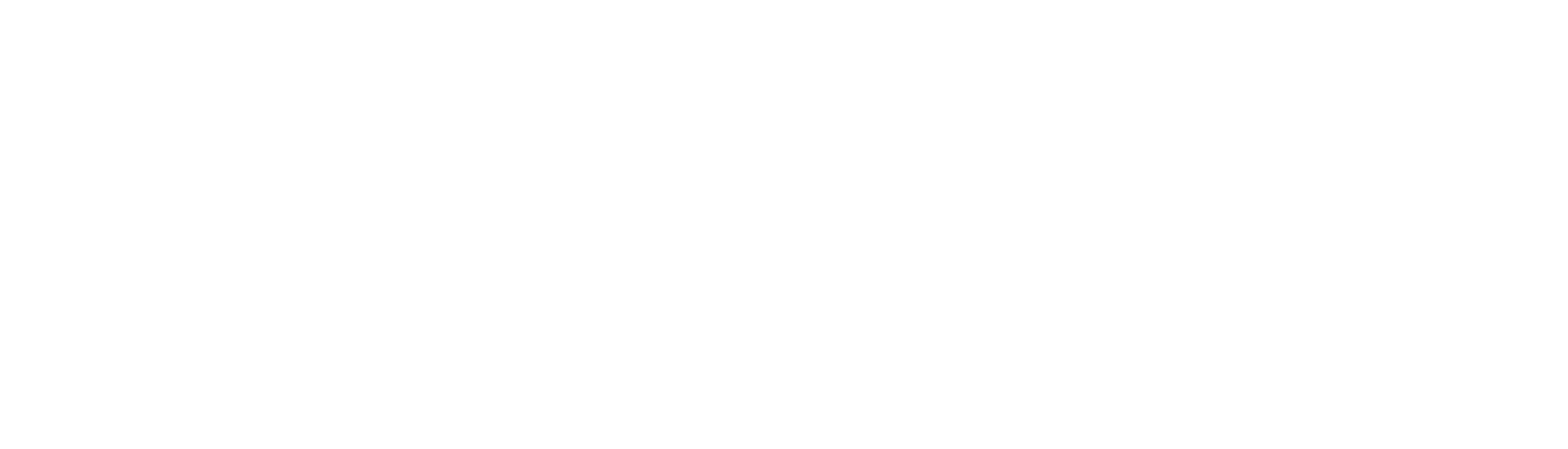 BBC White logo