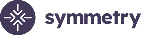 Symmetry_Logo_Horizontal-1